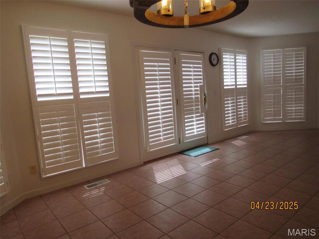 149 Bluffview Drive Troy, MO 63379 - Photo 14 of 29