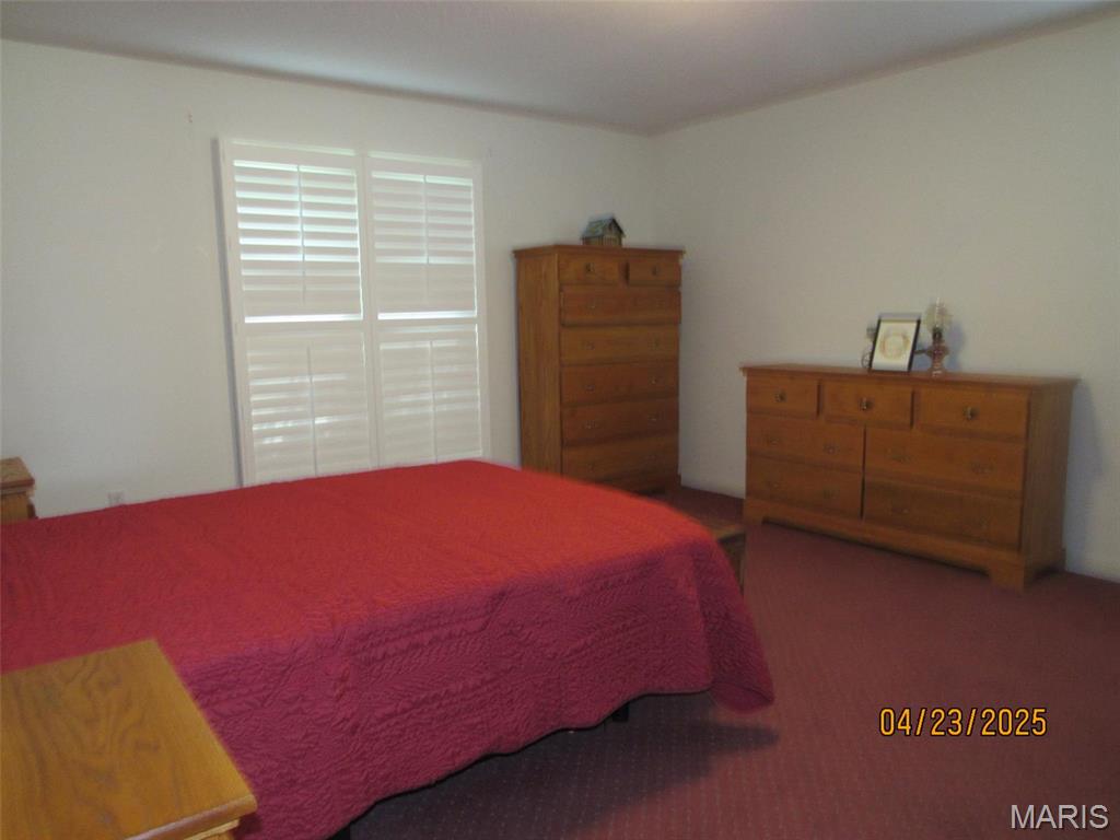 149 Bluffview Drive Troy, MO 63379 - Photo 15 of 29