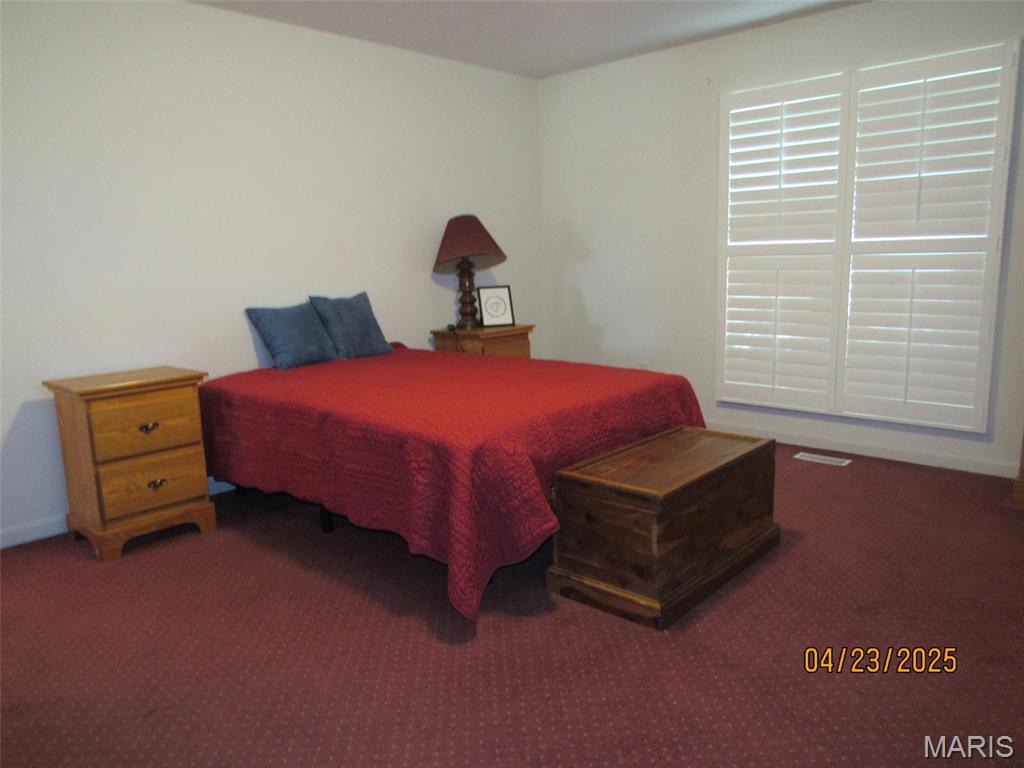 149 Bluffview Drive Troy, MO 63379 - Photo 16 of 29