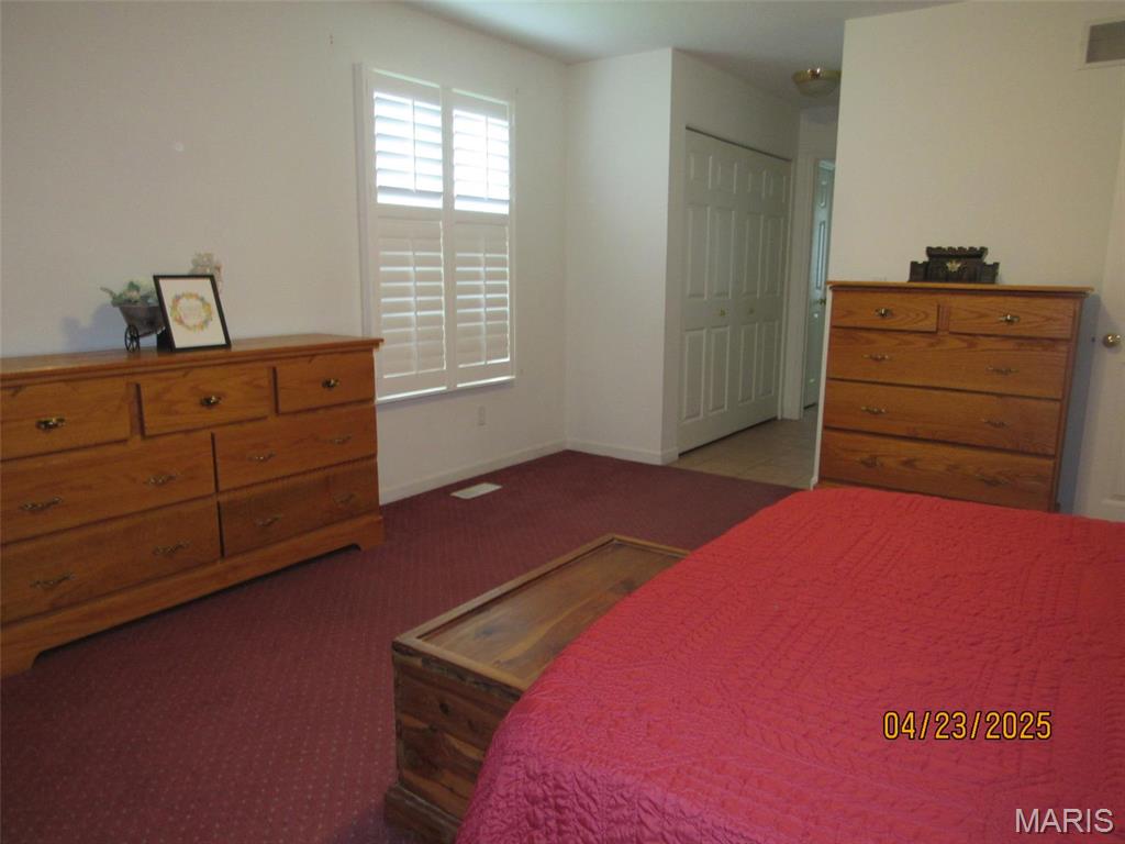 149 Bluffview Drive Troy, MO 63379 - Photo 17 of 29