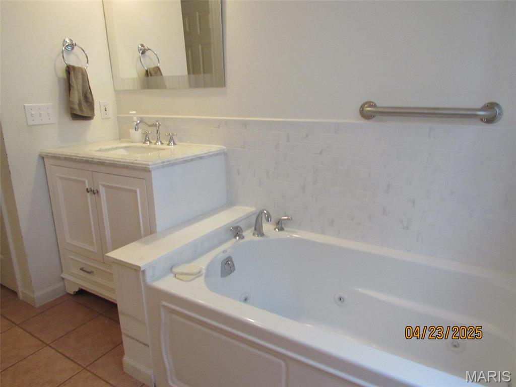 149 Bluffview Drive Troy, MO 63379 - Photo 18 of 29