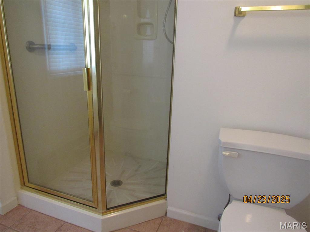 149 Bluffview Drive Troy, MO 63379 - Photo 19 of 29