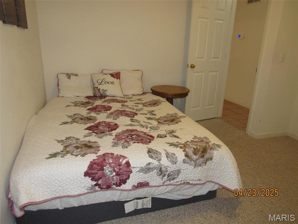 149 Bluffview Drive Troy, MO 63379 - Photo 20 of 29