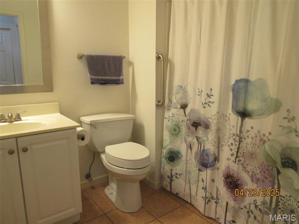 149 Bluffview Drive Troy, MO 63379 - Photo 21 of 29