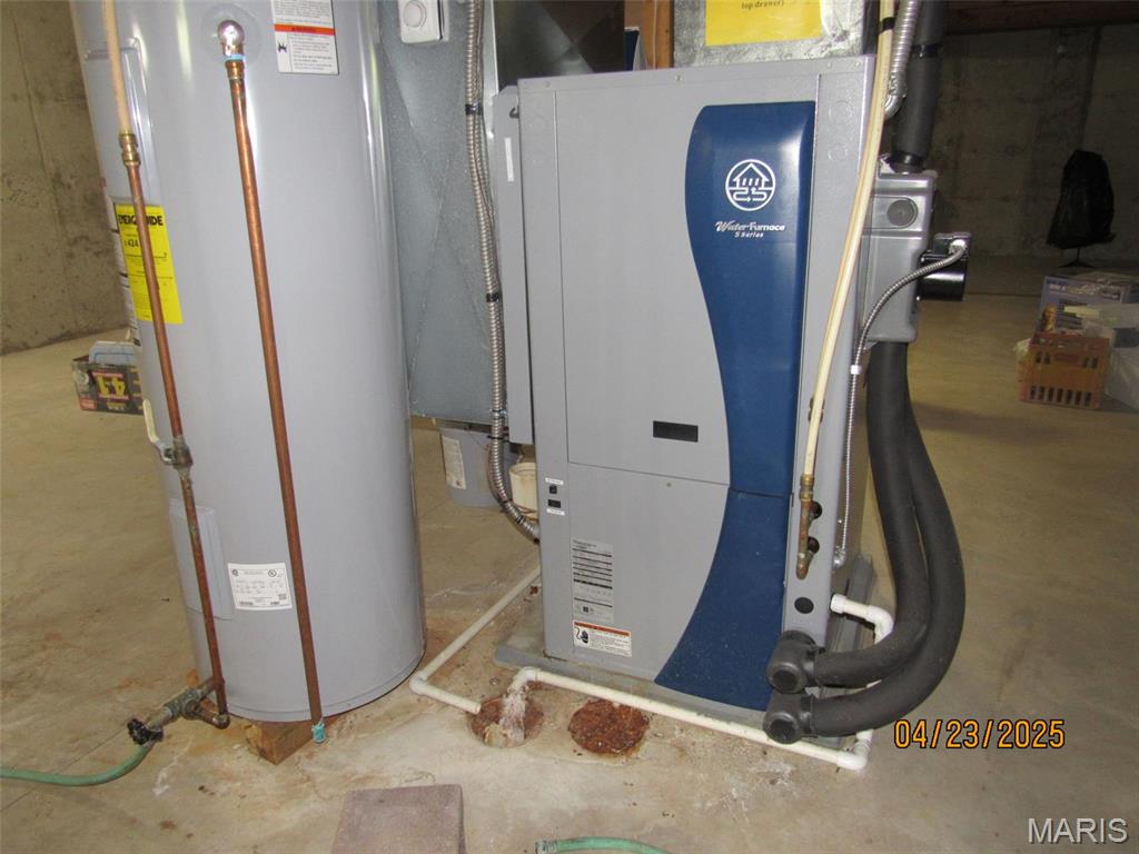 149 Bluffview Drive Troy, MO 63379 - Photo 24 of 29