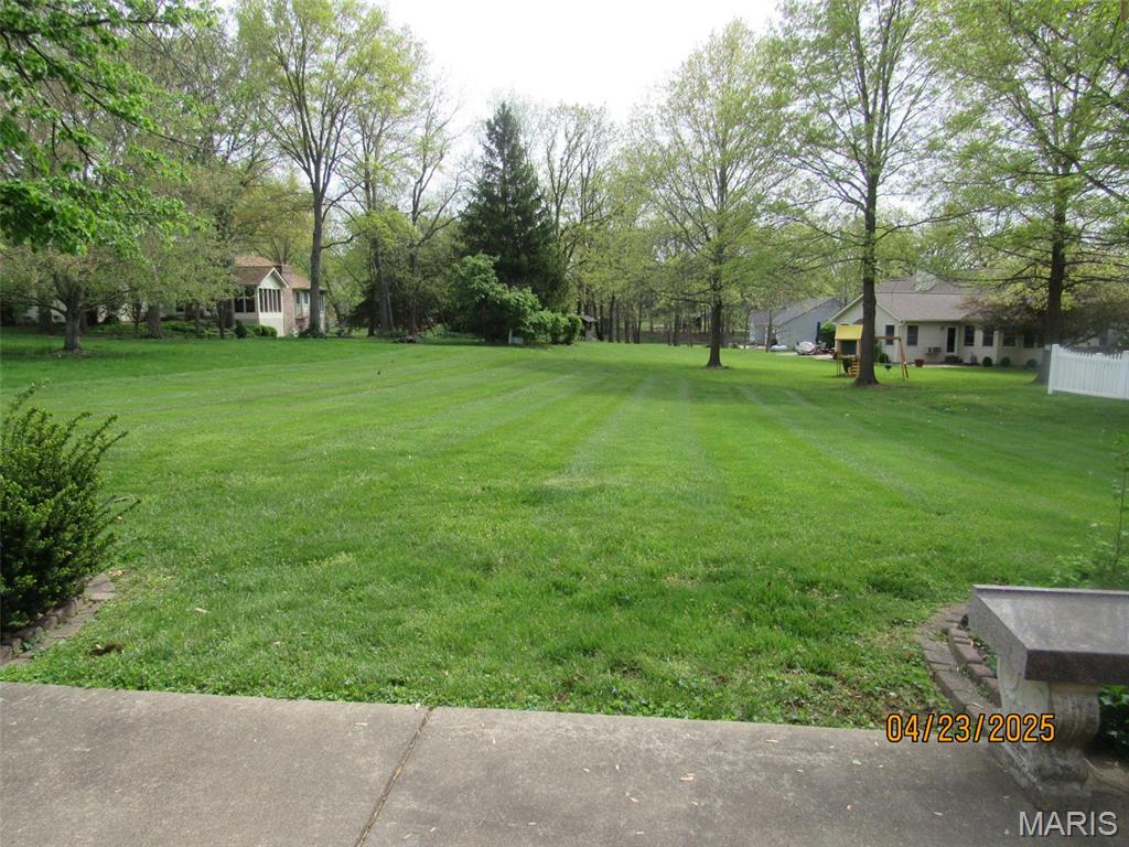 149 Bluffview Drive Troy, MO 63379 - Photo 25 of 29