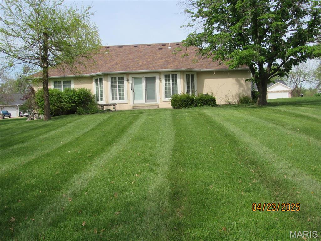 149 Bluffview Drive Troy, MO 63379 - Photo 27 of 29