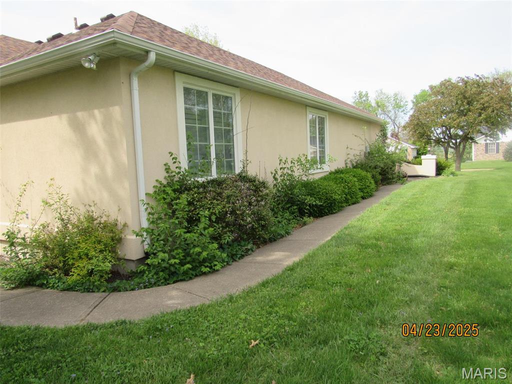 149 Bluffview Drive Troy, MO 63379 - Photo 28 of 29