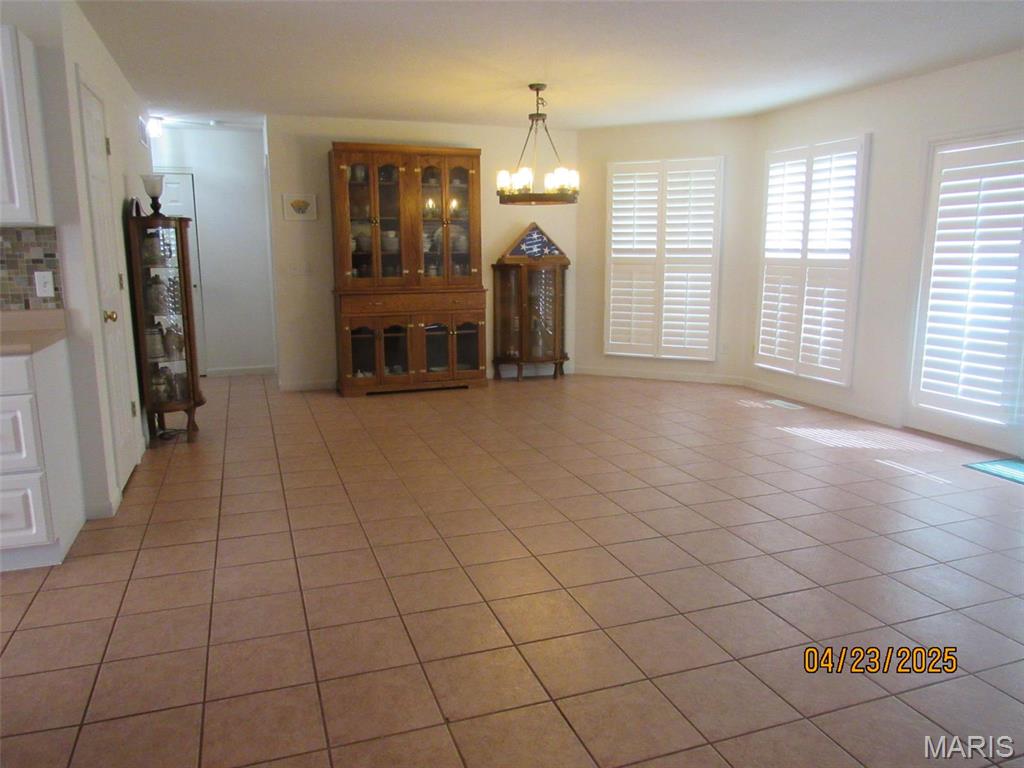 149 Bluffview Drive Troy, MO 63379 - Photo 4 of 29