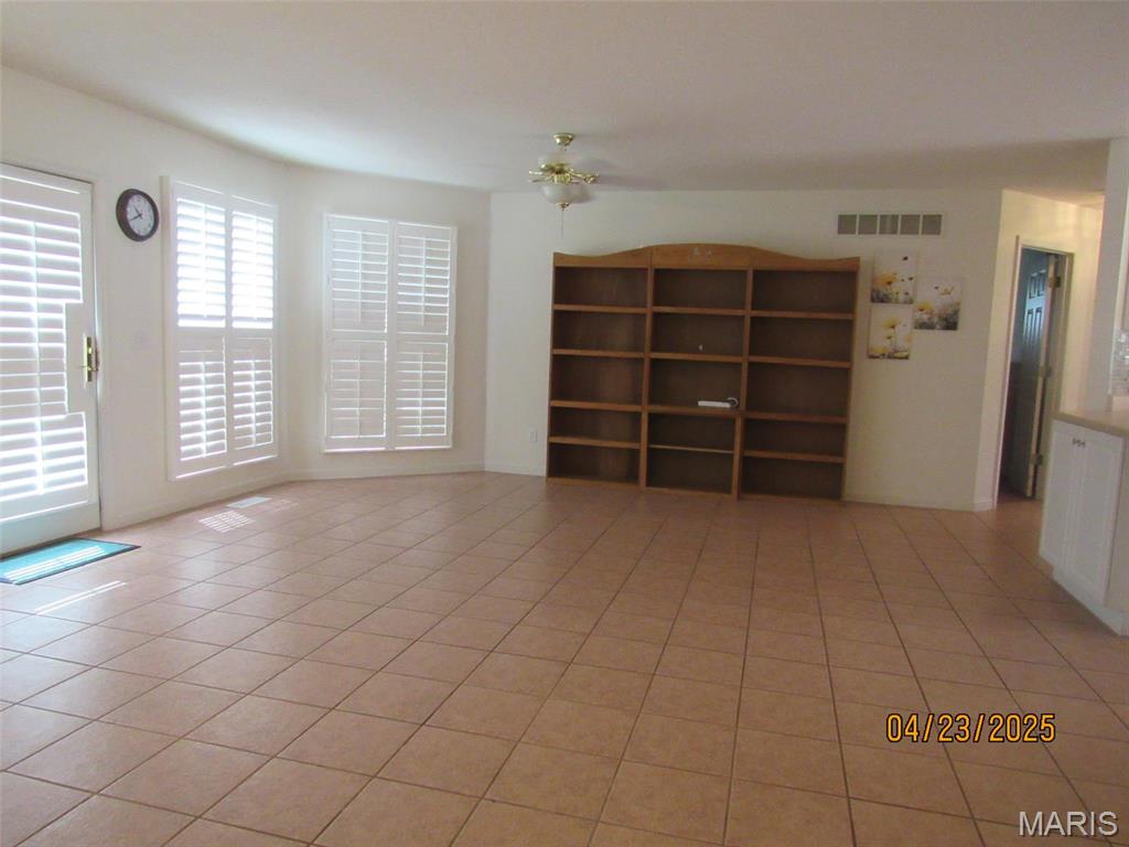 149 Bluffview Drive Troy, MO 63379 - Photo 5 of 29