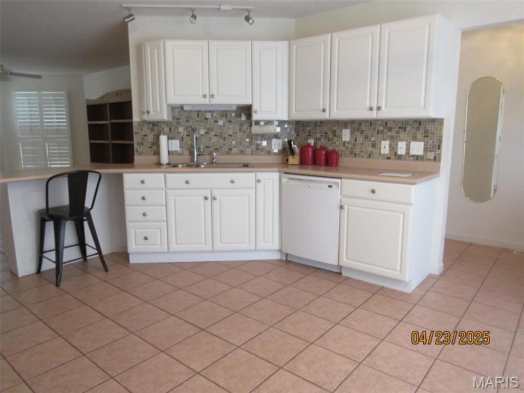 149 Bluffview Drive Troy, MO 63379 - Photo 6 of 29