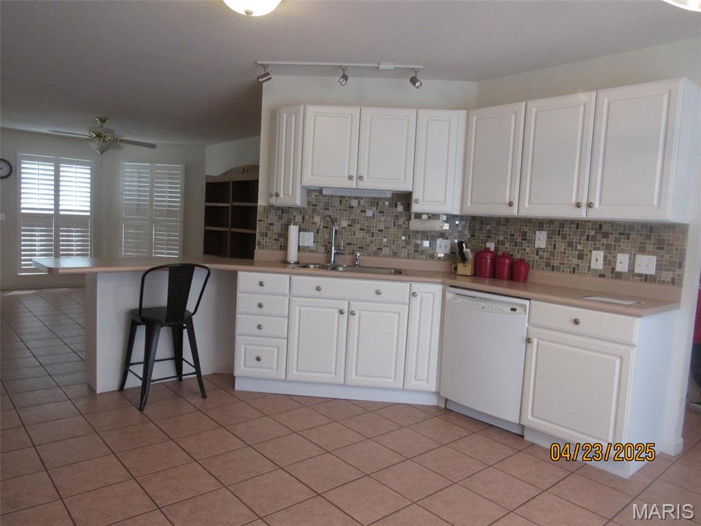 149 Bluffview Drive Troy, MO 63379 - Photo 7 of 29