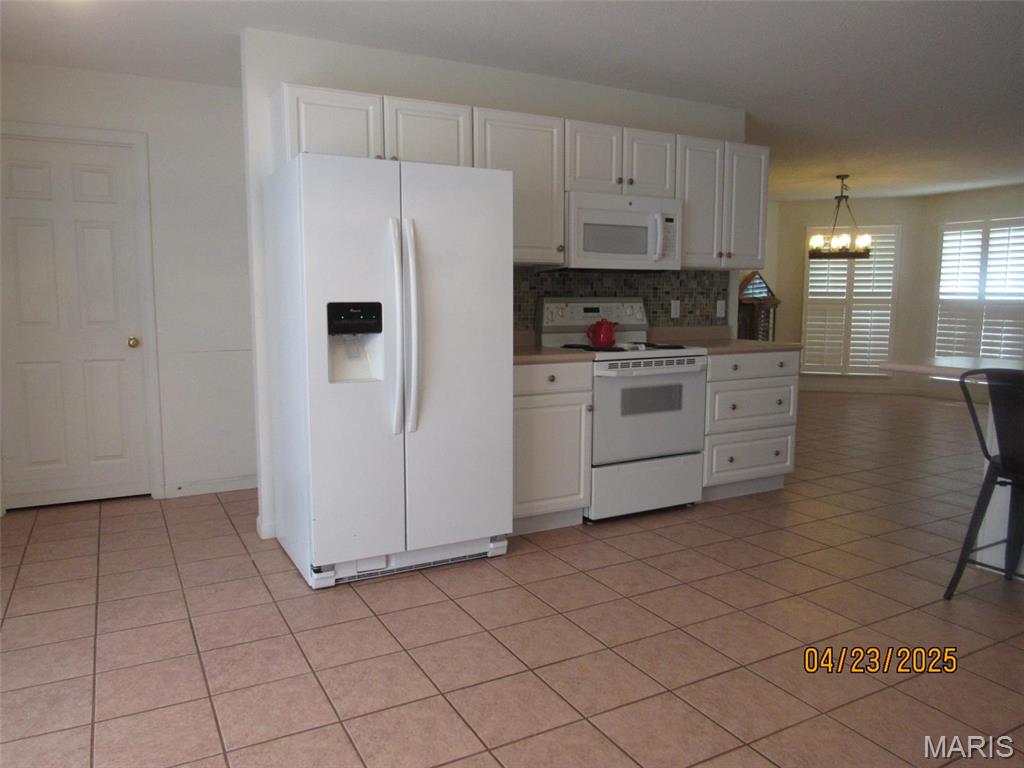 149 Bluffview Drive Troy, MO 63379 - Photo 8 of 29