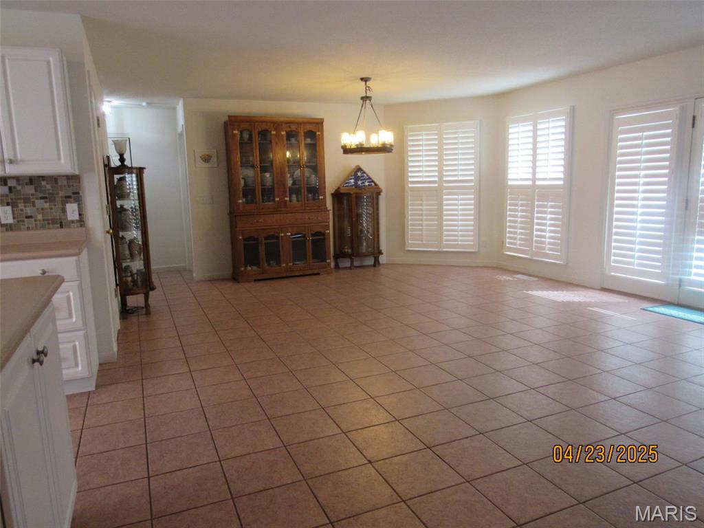 149 Bluffview Drive Troy, MO 63379 - Photo 9 of 29