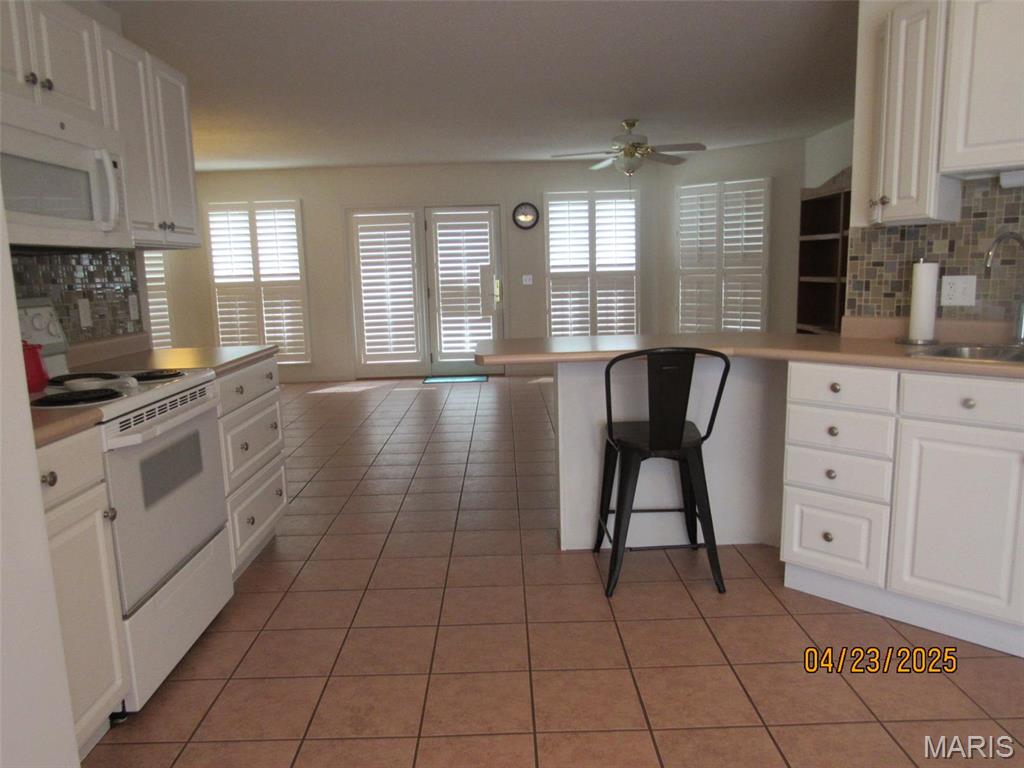 149 Bluffview Drive Troy, MO 63379 - Photo 10 of 29