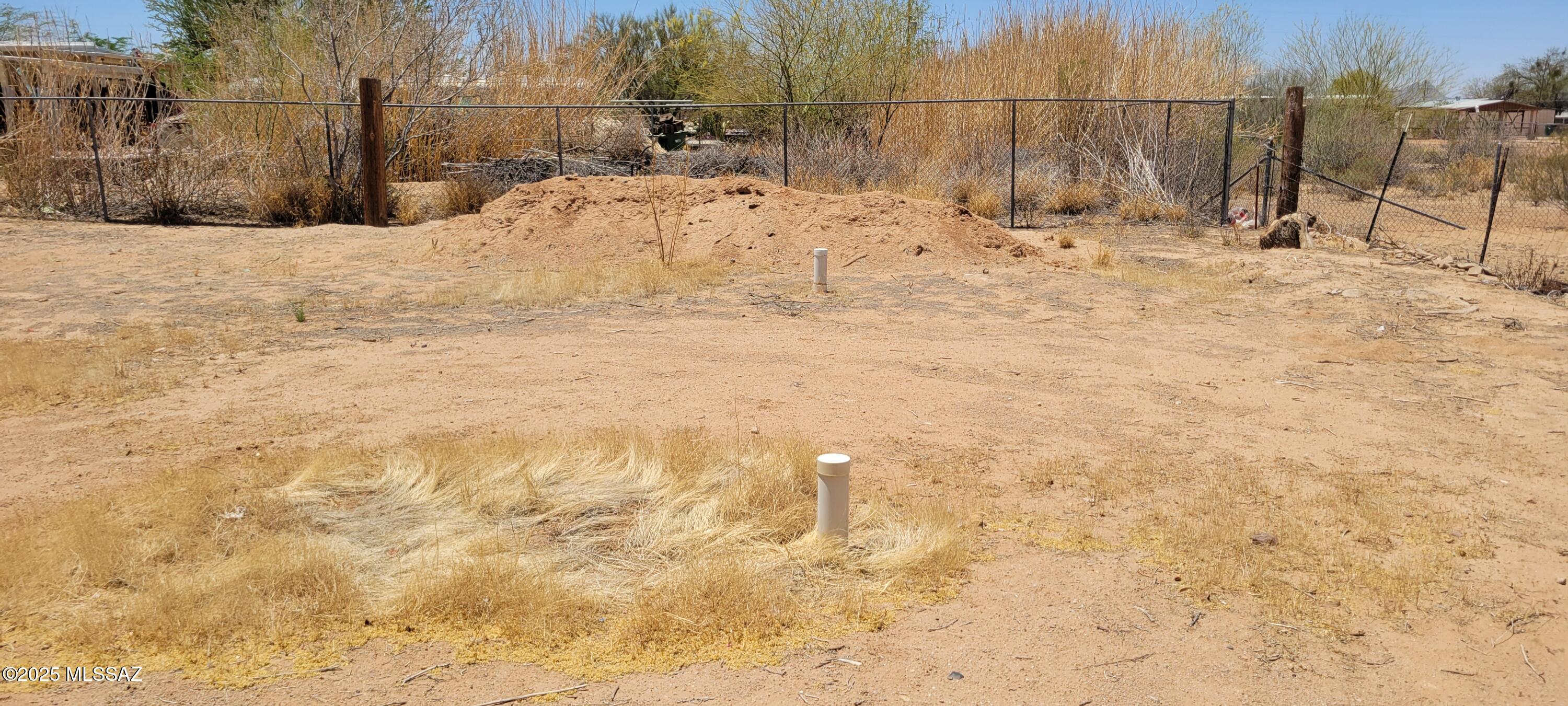 11891 West Ina Road Tucson, AZ 85743 - Photo 10 of 14 20250517_122736