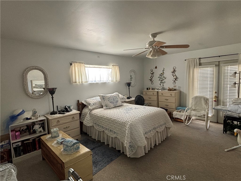3255 Sunset Road Joshua Tree, CA 92252 - Photo 18 of 26