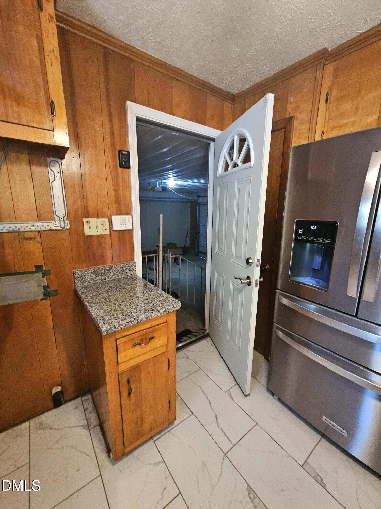 4603 Rosehill Road Fayetteville, NC 28311 - Photo 7 of 32