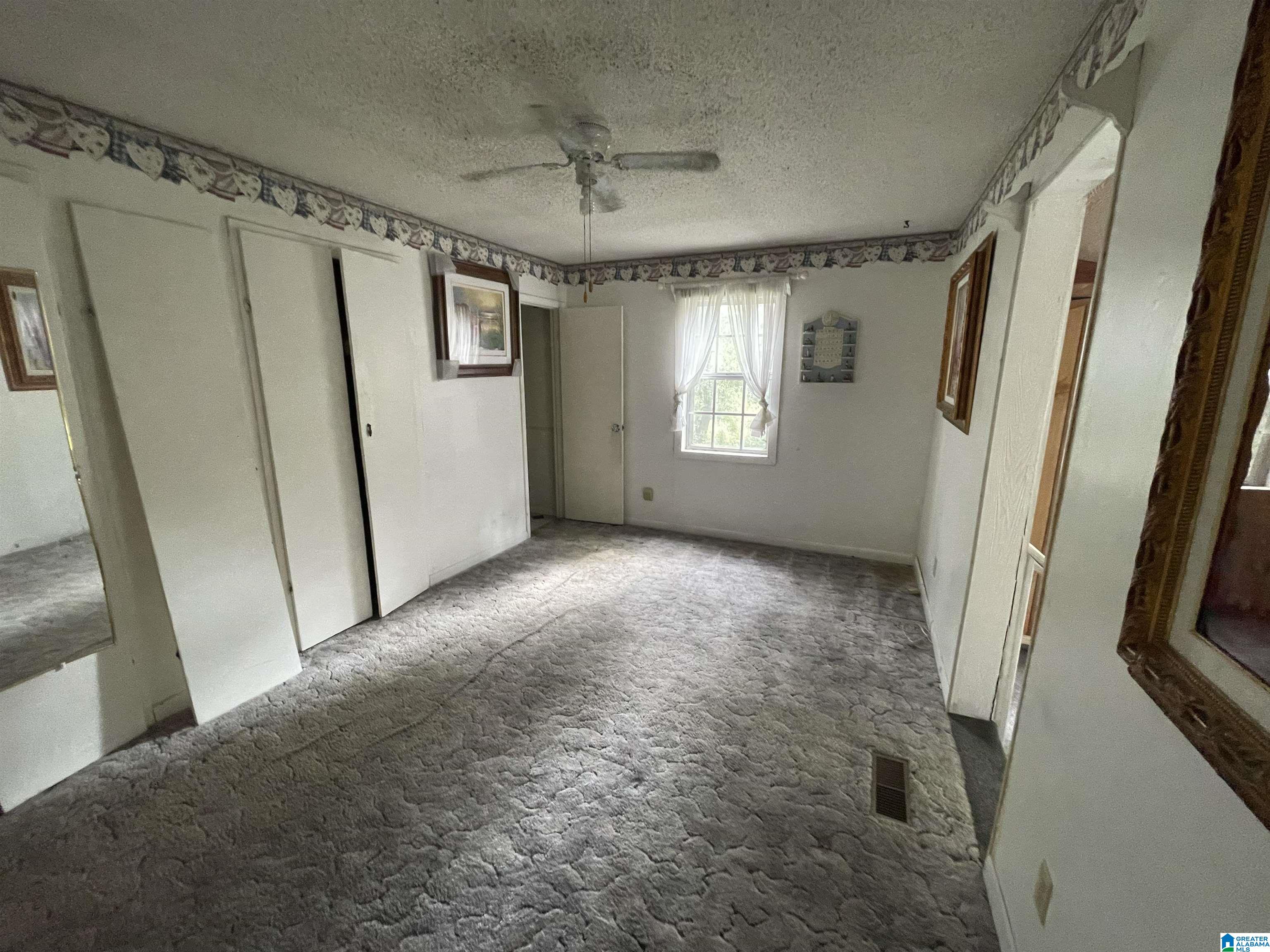 677 Old Walker Road Cleveland, AL 35049 - Photo 15 of 38