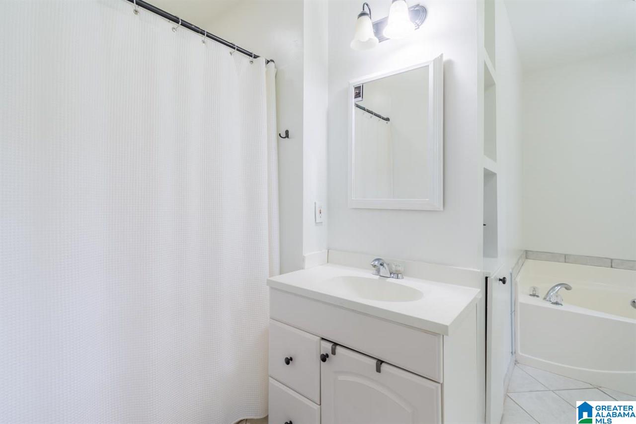2745 Acton Road Birmingham, AL 35243 - Photo 17 of 24