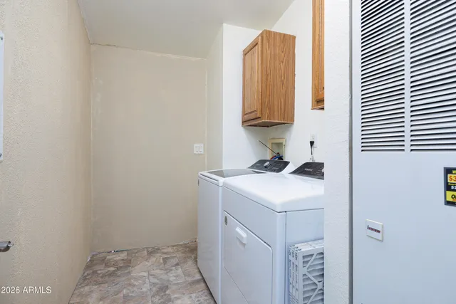 $284,000 | 9398 East Bloomfield Road, Hereford, AZ 85615