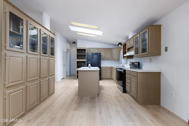 $284,000 | 9398 East Bloomfield Road, Hereford, AZ 85615