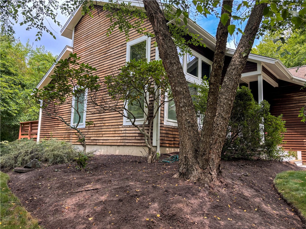 90 Old Mountain Road Richmond, RI 02898 - Photo 3 of 21 Gallery Image 3