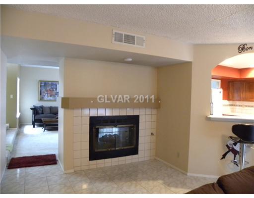 41 Westheimer Road Henderson, NV 89074 - Photo 11 of 16 Den.