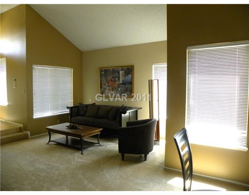 41 Westheimer Road Henderson, NV 89074 - Photo 16 of 16 Living Room.