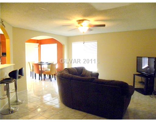 41 Westheimer Road Henderson, NV 89074 - Photo 5 of 16 Den.