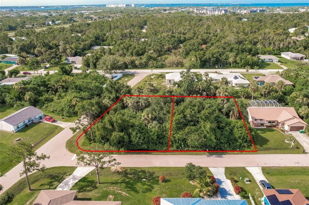 23193 Rye Avenue Punta Gorda, FL 33980 - Photo 9 of 14