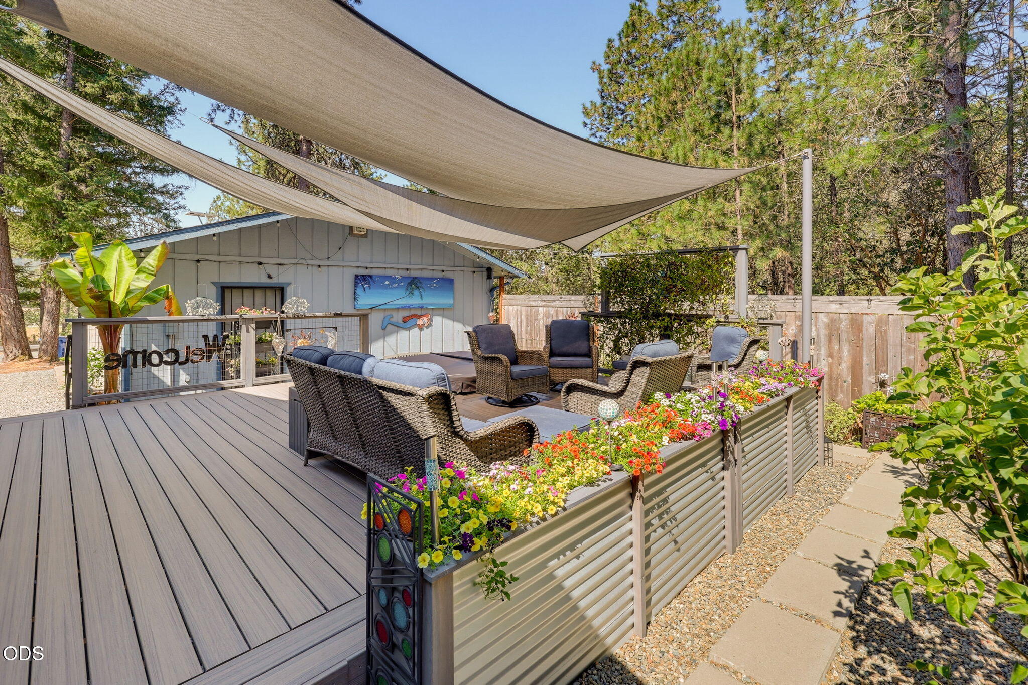 2282 Stringer Gap Road Grants Pass, OR 97527 - Photo 39 of 61 Gallery Image 39
