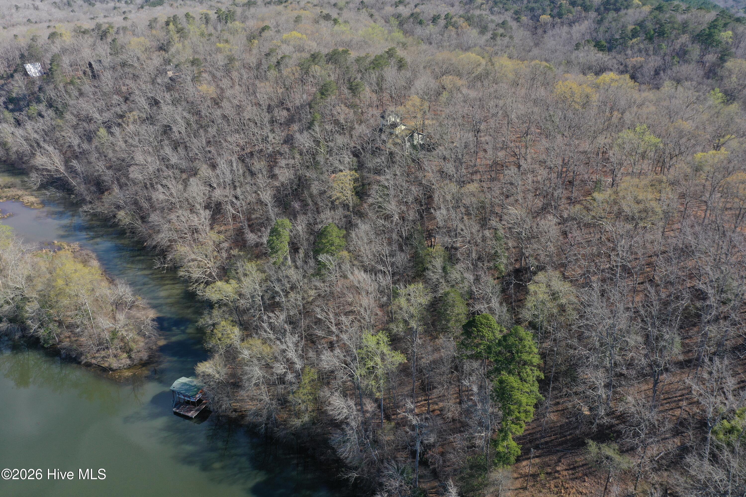 Tbd Haltiwanger Retreat Road Troy, NC 27371 - Photo 5 of 21