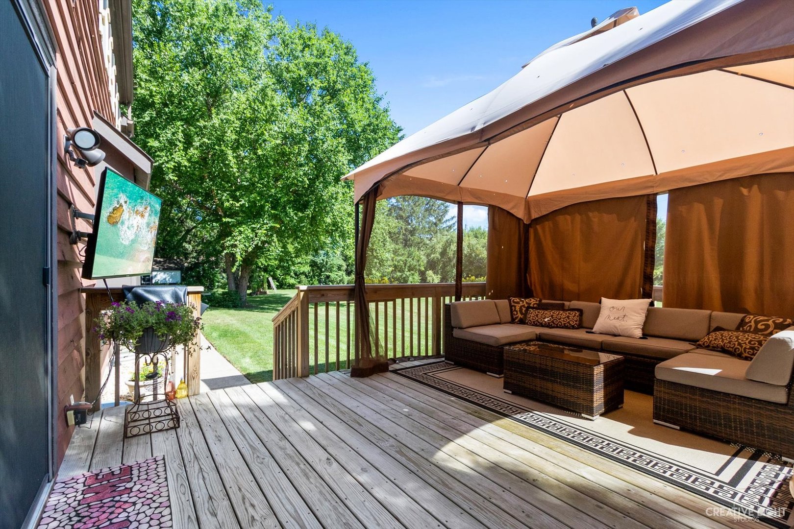 39-w089 Adobe Ridge Elgin, IL 60124 - Photo 27 of 38