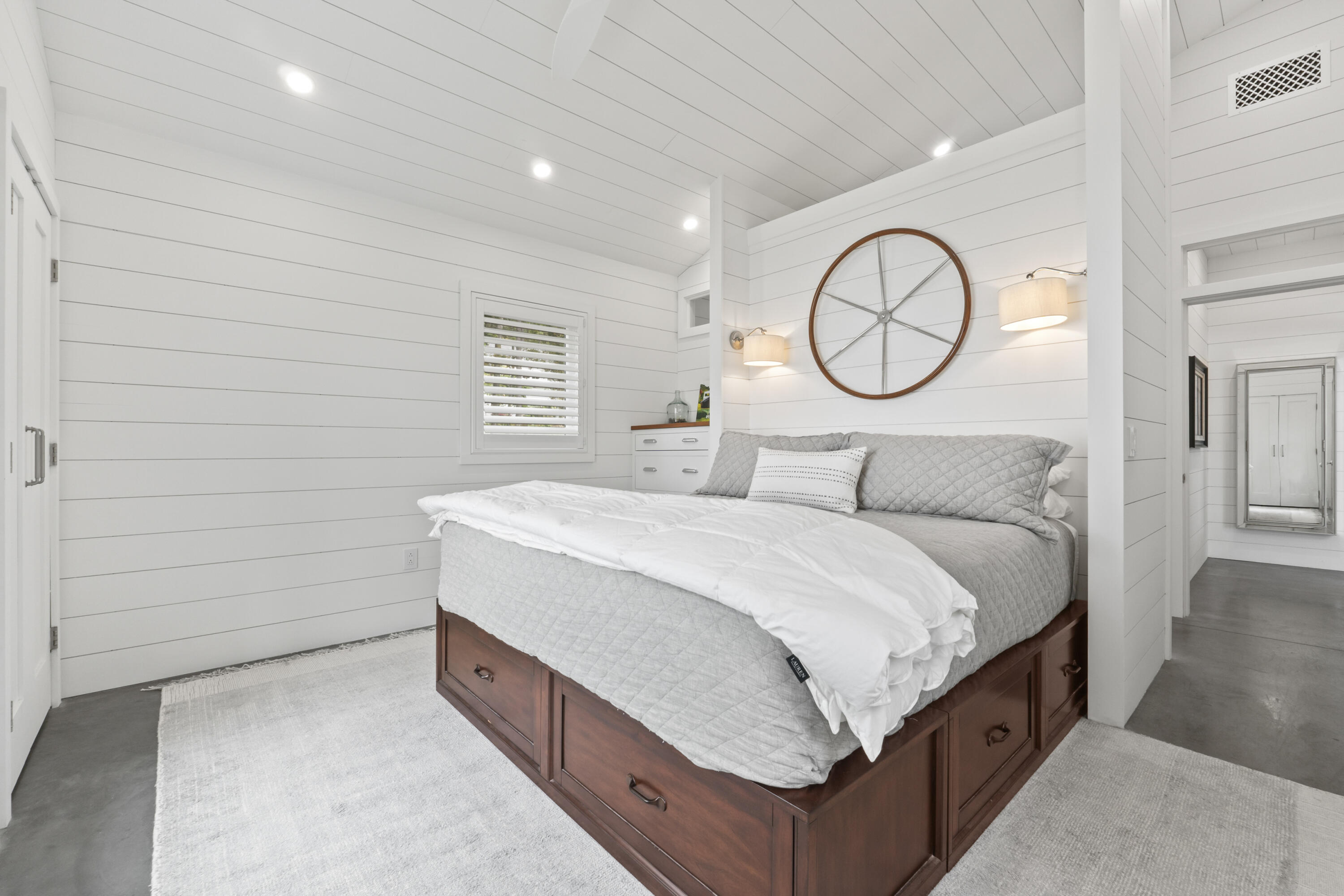 46 Goose Ledge Road Harpswell, ME 04079 - Photo 53 of 100 46 Goose Ledge Rd_158