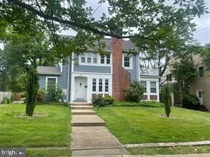 $6,850 | 4605 Davidson Drive, Chevy Chase, MD 20815