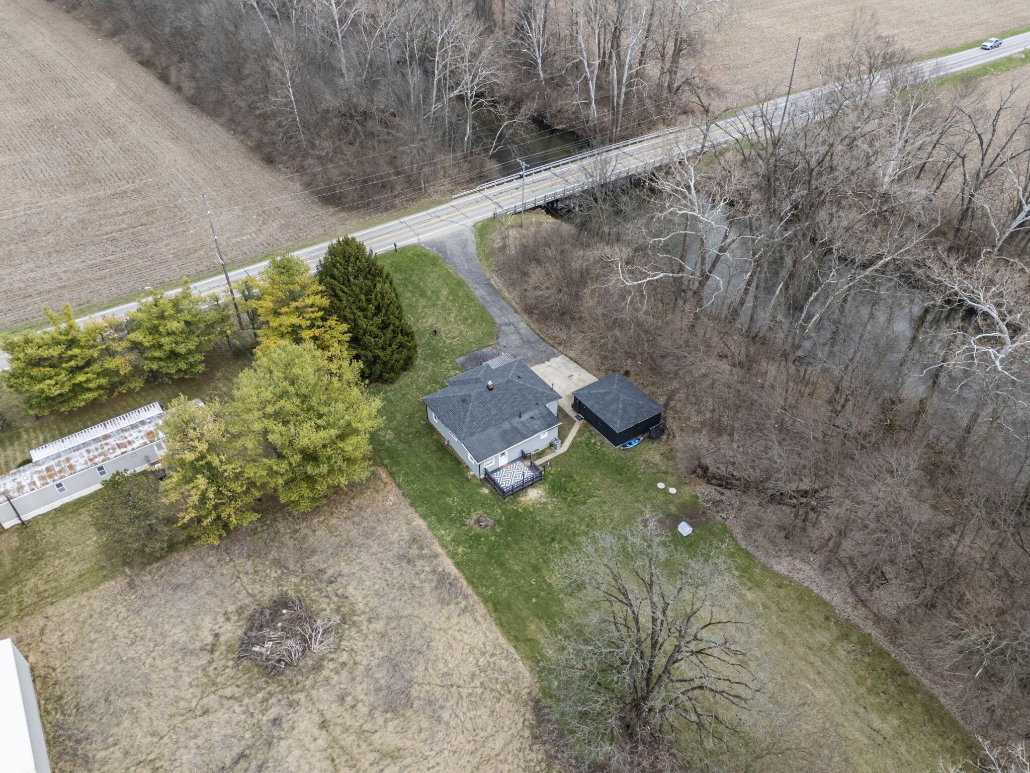 1461 West County Line Road Urbana, OH 43078 - Photo 86 of 93 85-web-or-mls-DJI_20260310133734_0144_D