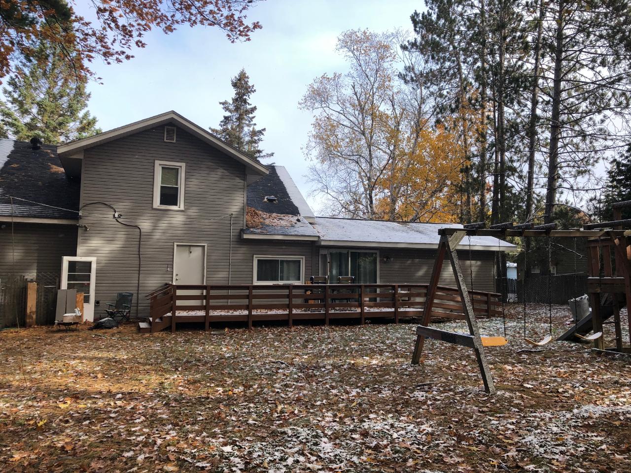 911 Balsam Street Rhinelander, WI 54501 - Photo 6 of 76 Gallery Image 6