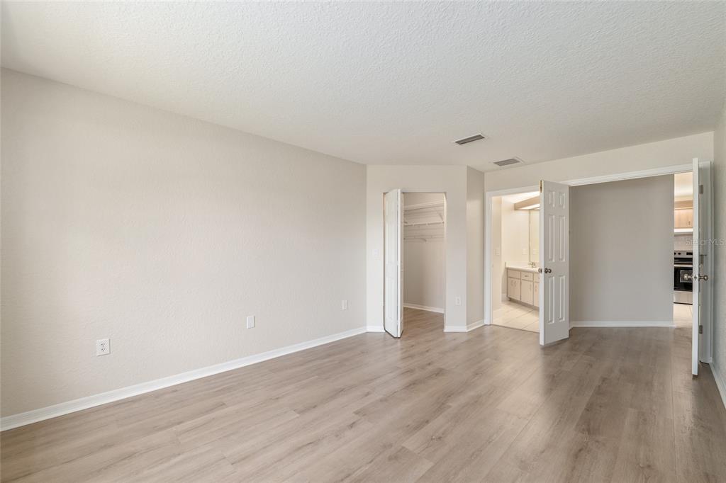 8321 Southwest 108th Pl Road Ocala, FL 34481 - Photo 28 of 43 Gallery Image 28