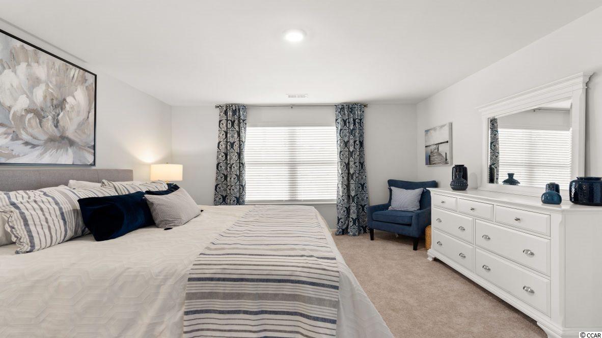 252 Harvest Ridge Way Conway, SC 29527 - Photo 25 of 40 Gallery Image 25