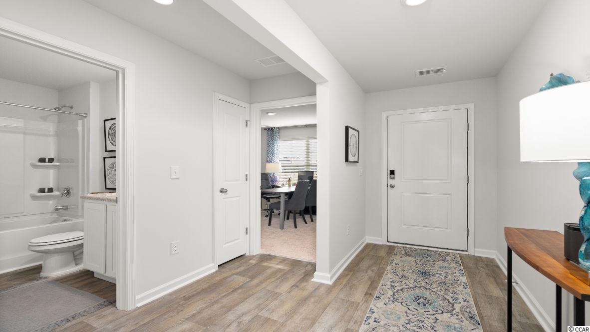 252 Harvest Ridge Way Conway, SC 29527 - Photo 7 of 40 Gallery Image 7