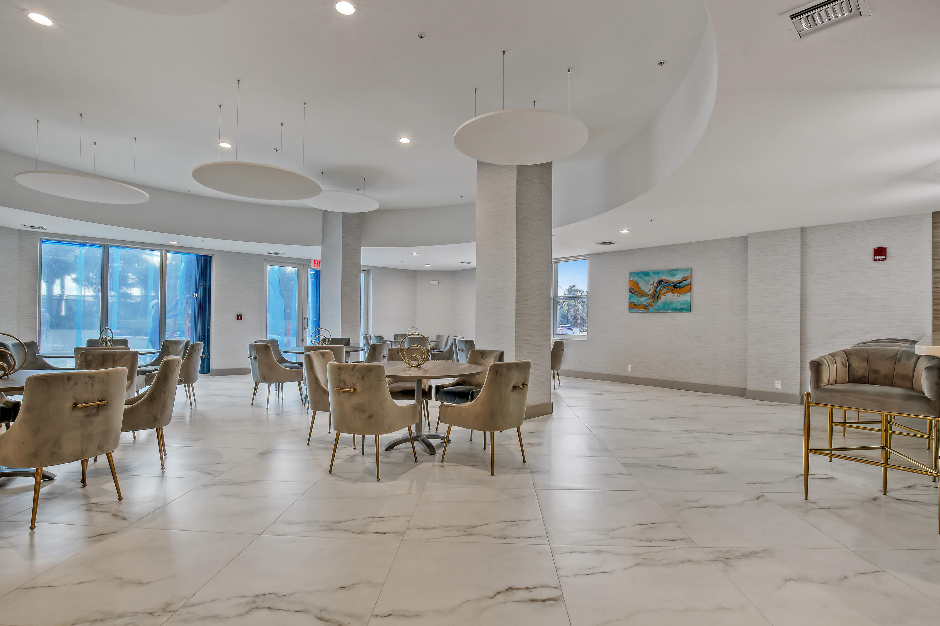 5200 North Ocean Drive, Unit 1902 Riviera Beach, FL 33404 - Photo 57 of 104 OVR Room