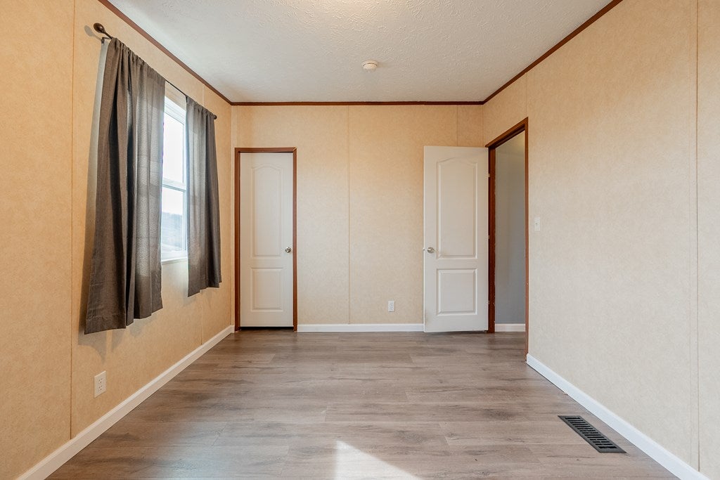 1436 Fort Chiswell Road Max Meadows, VA 24360 - Photo 36 of 56 Gallery Image 36