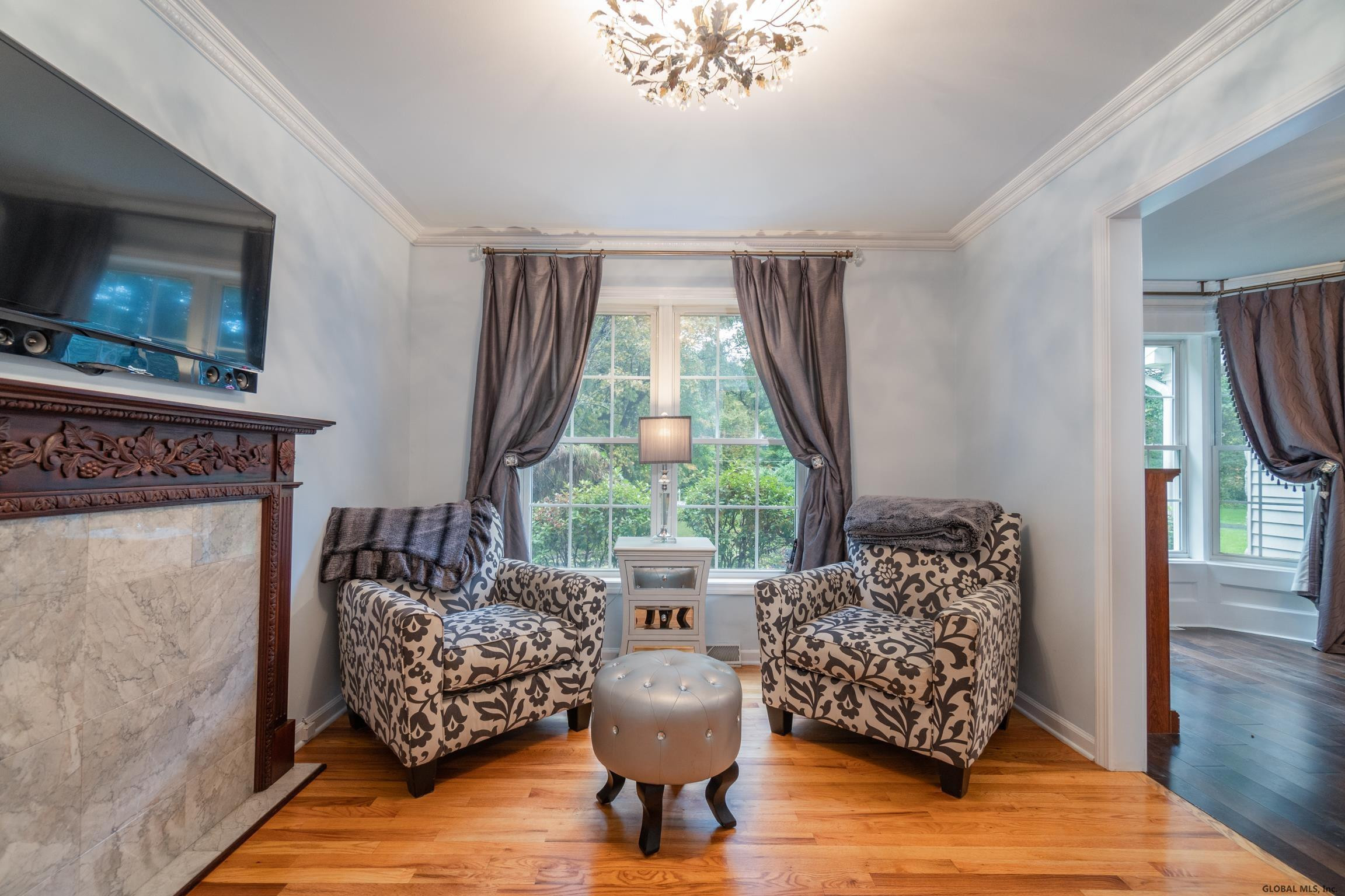 45 Homestead Road Saratoga Springs, NY 12866 - Photo 14 of 34 Photo 14