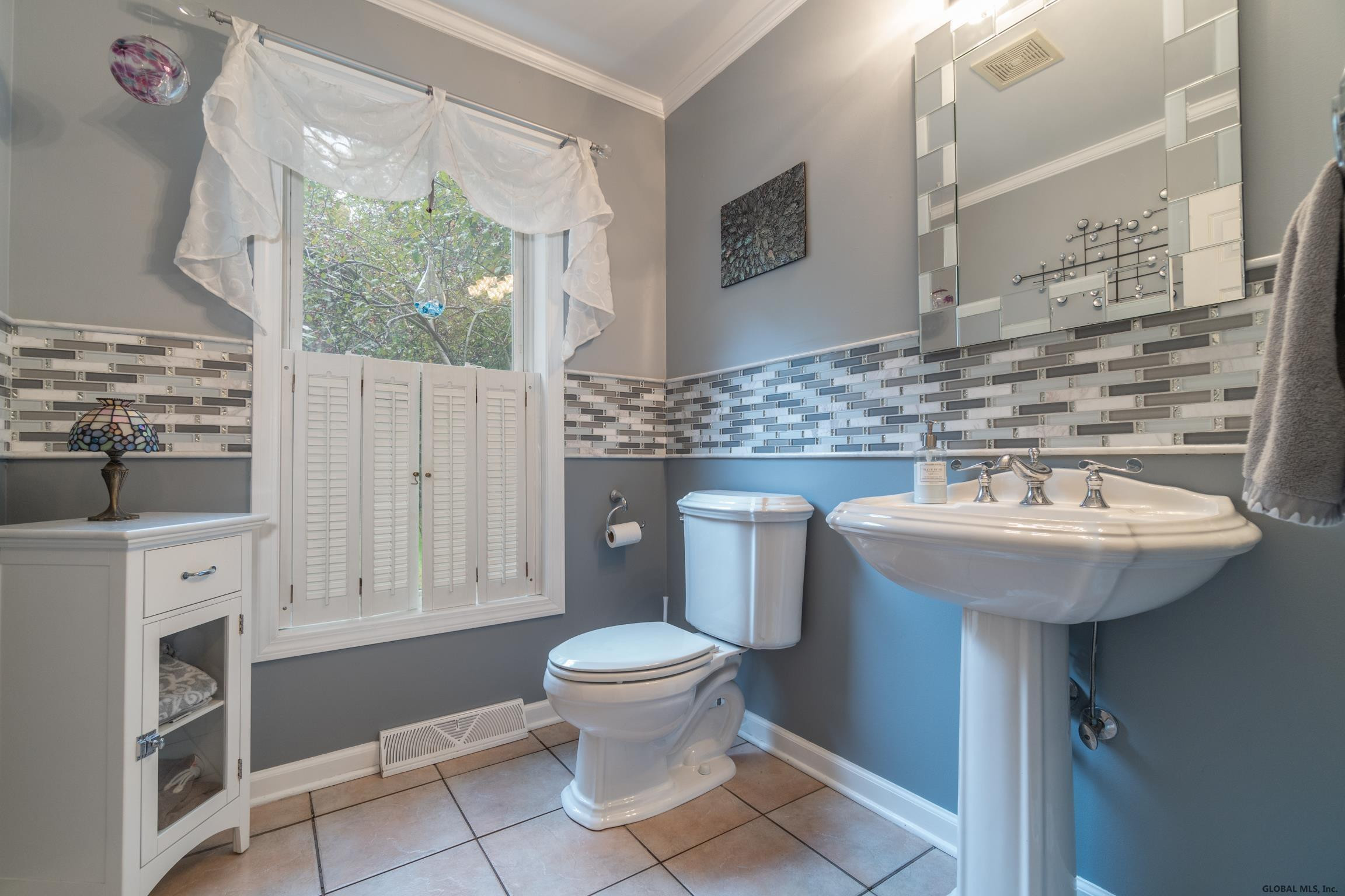45 Homestead Road Saratoga Springs, NY 12866 - Photo 15 of 34 Photo 15