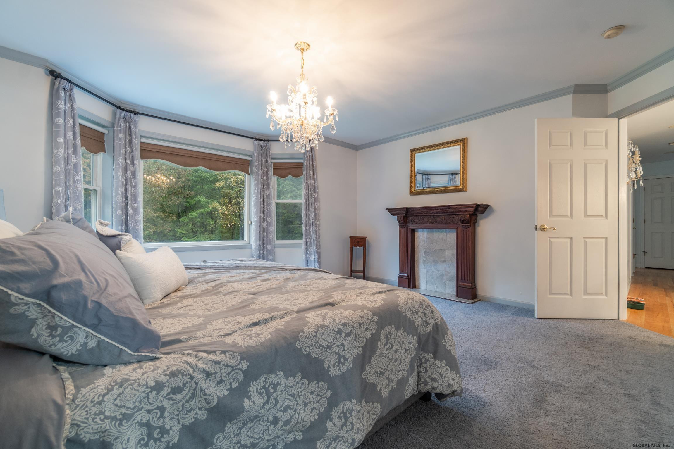 45 Homestead Road Saratoga Springs, NY 12866 - Photo 17 of 34 Photo 17