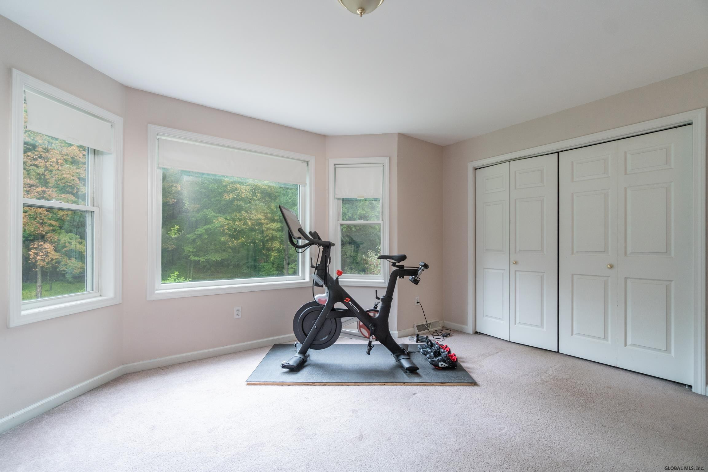 45 Homestead Road Saratoga Springs, NY 12866 - Photo 22 of 34 Photo 22
