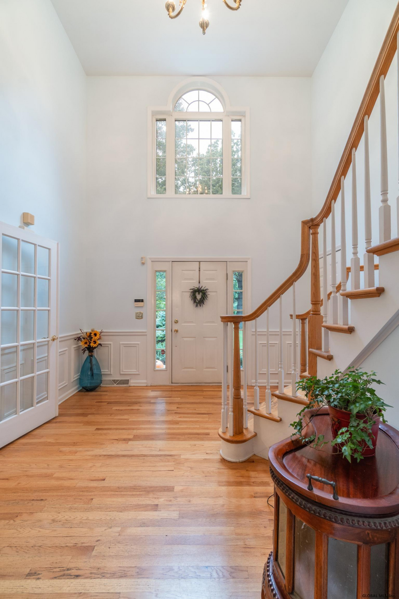 45 Homestead Road Saratoga Springs, NY 12866 - Photo 4 of 34 Photo 4
