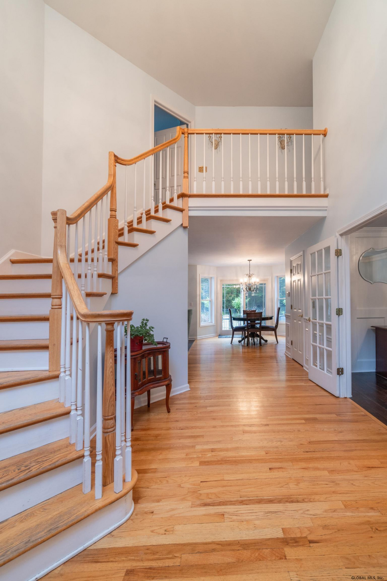 45 Homestead Road Saratoga Springs, NY 12866 - Photo 5 of 34 Photo 5