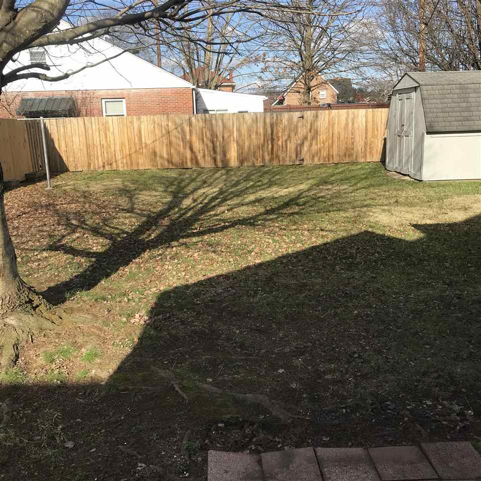 3318 Brandon Road Huntington, WV 25704 - Photo 18 of 25 Gallery Image 18